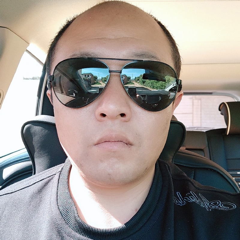 一切重新开始的第一张照片--昆明基督教相亲网