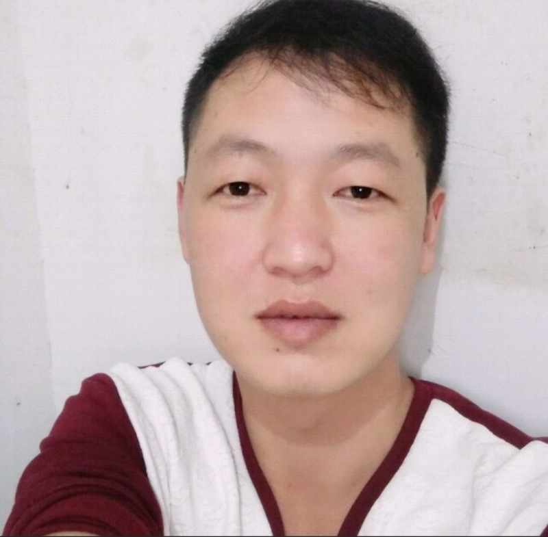 仙湖映像的第一张照片--昆明基督教相亲网