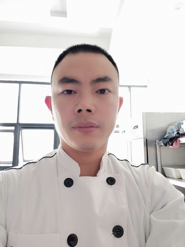 剑客段狼的第一张照片--昆明基督教相亲网