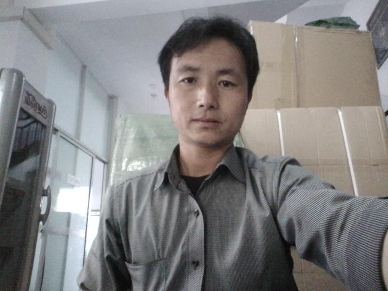 现在与你的第一张照片--昆明基督教相亲网
