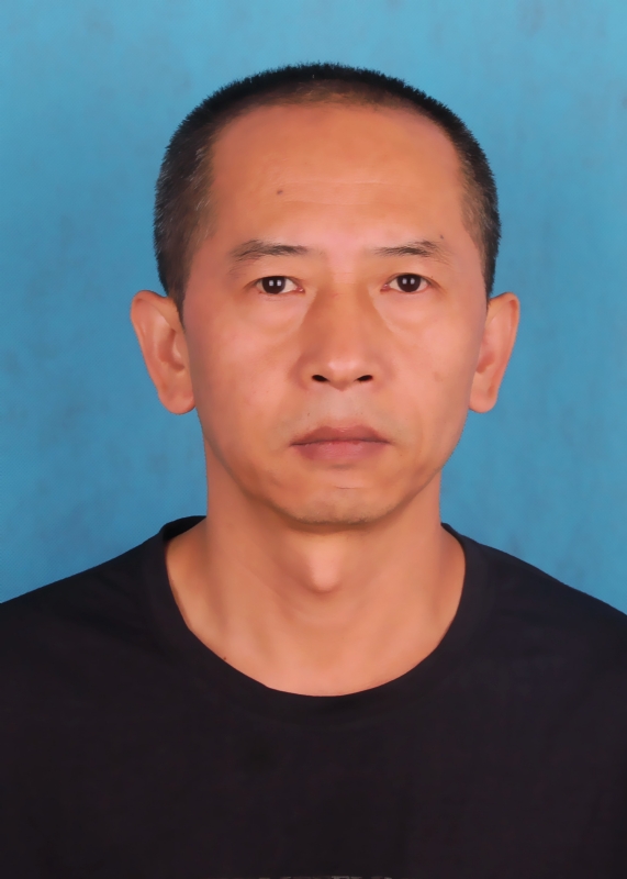 jpp的第一张照片--昆明基督教相亲网