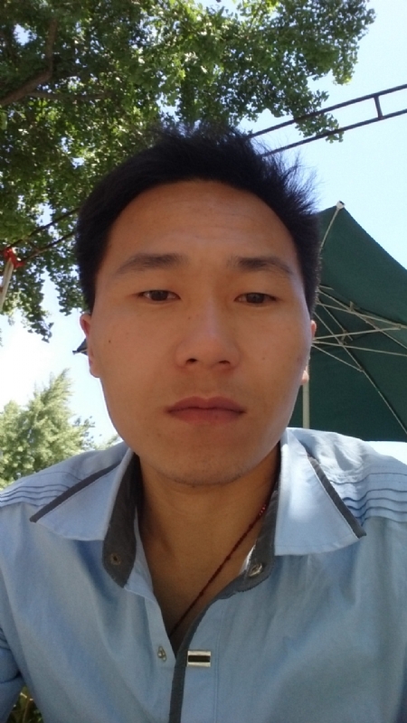 原来是你的第一张照片--昆明基督教相亲网
