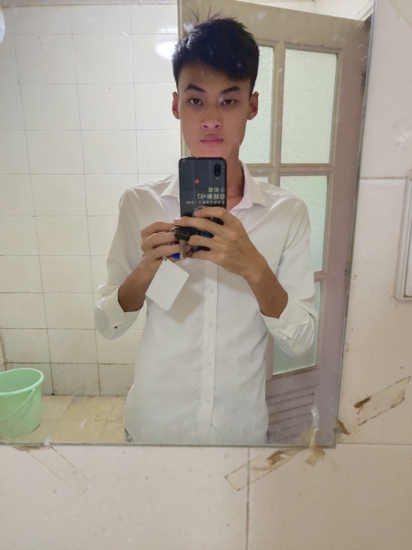 心殇的第一张照片--昆明基督教相亲网