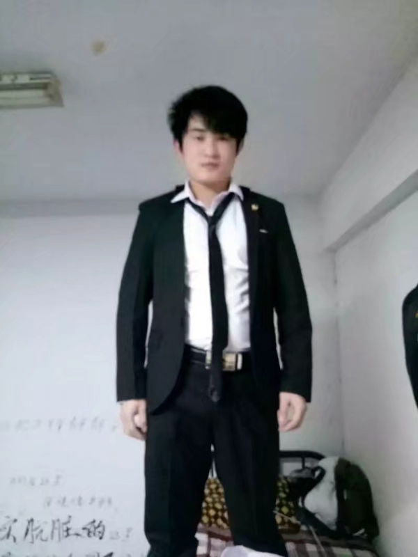 爱情故事的第二张照片--昆明基督教相亲网