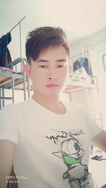 爱情故事的第三张照片--昆明基督教相亲网