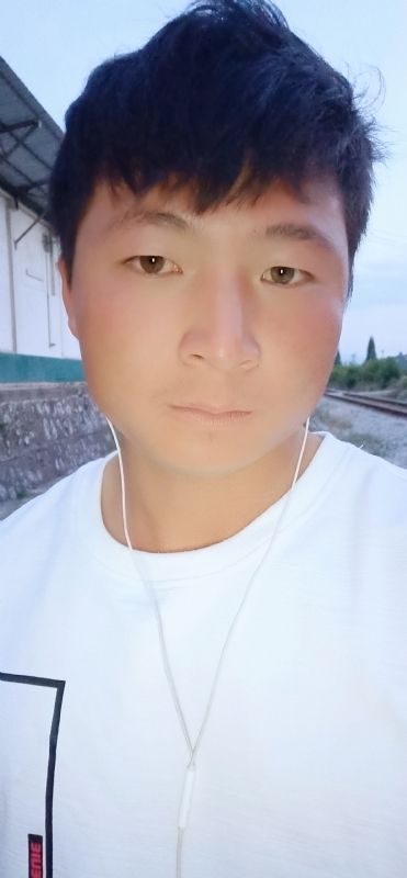 执念的第一张照片--昆明基督教相亲网