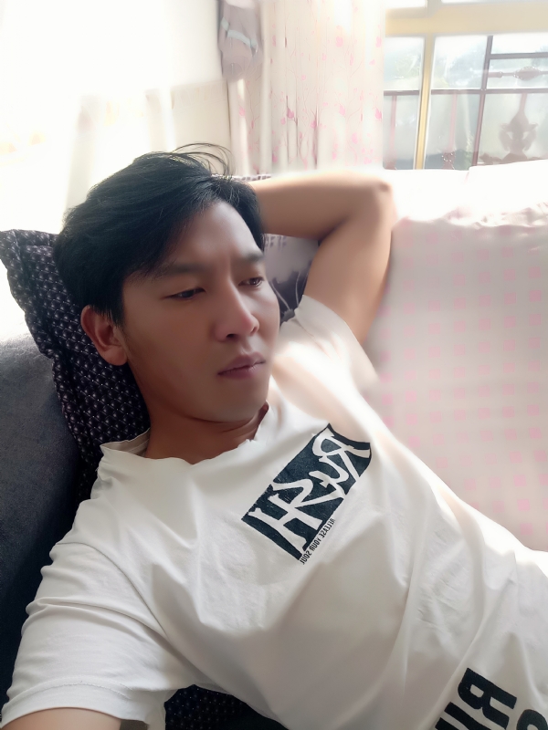 大通的第一张照片--昆明基督教相亲网