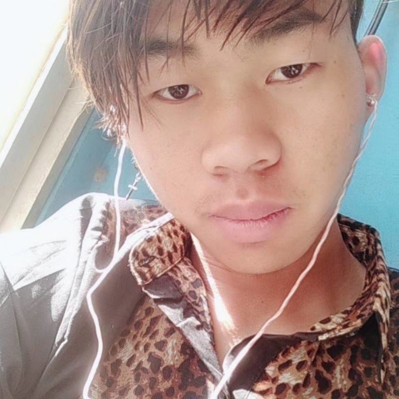 少年不在少的第三张照片--昆明基督教相亲网