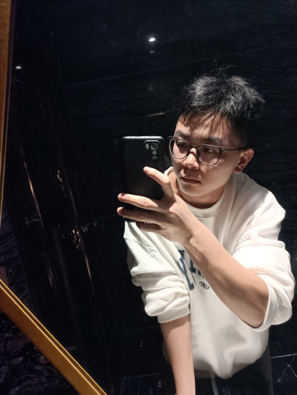 彳亍的第一张照片--昆明基督教相亲网