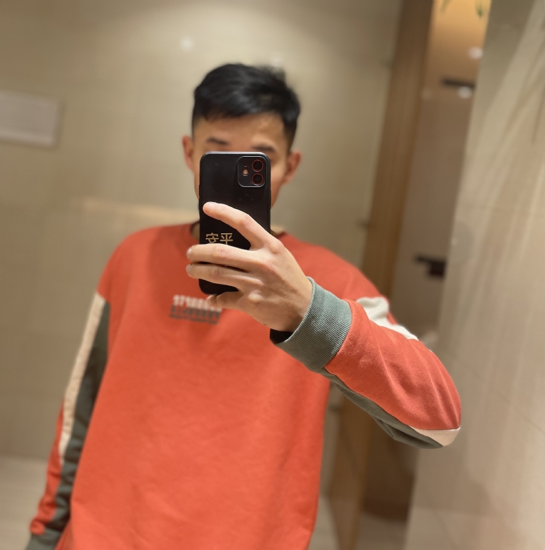 清~锋的第一张照片--昆明基督教相亲网