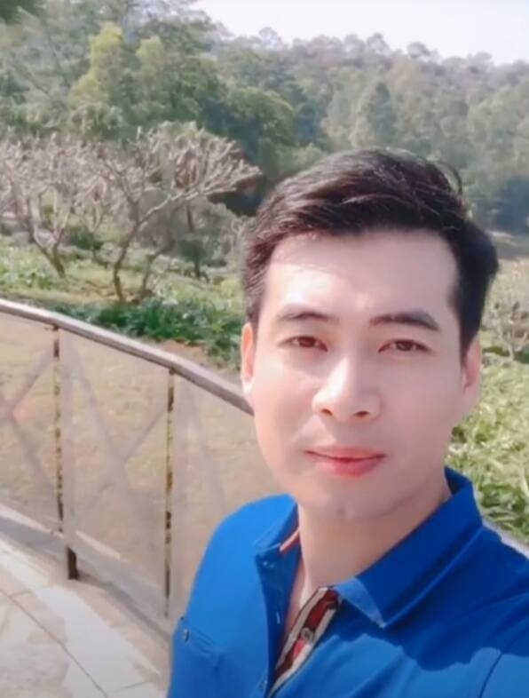 遇见幸福的第一张照片--昆明基督教相亲网