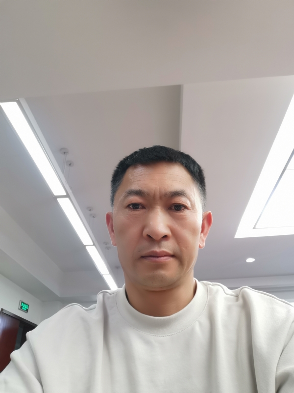知足常乐的第一张照片--昆明基督教相亲网