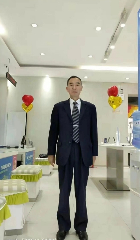 缘来是你的第一张照片--昆明基督教相亲网