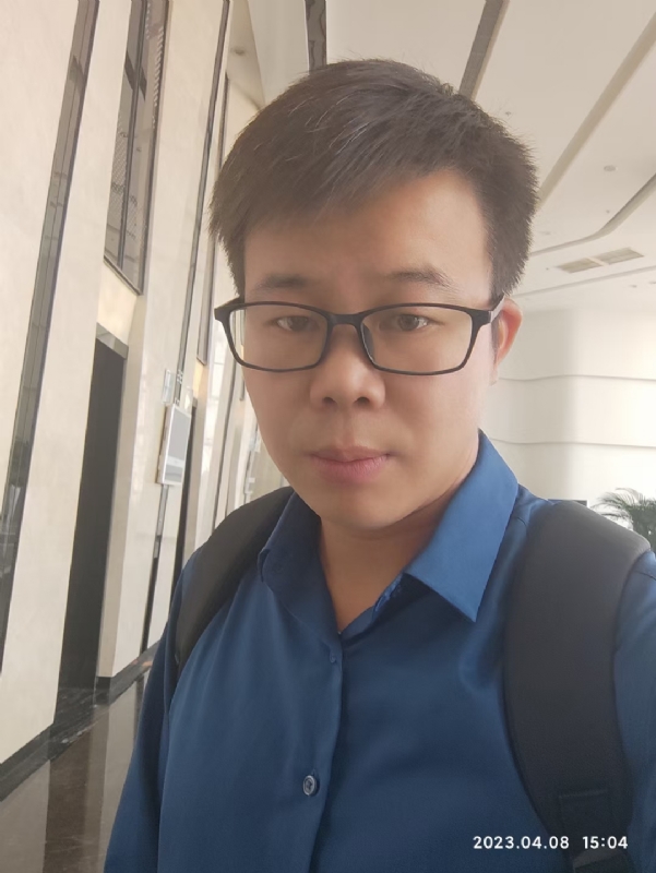 lt的第一张照片--昆明基督教相亲网
