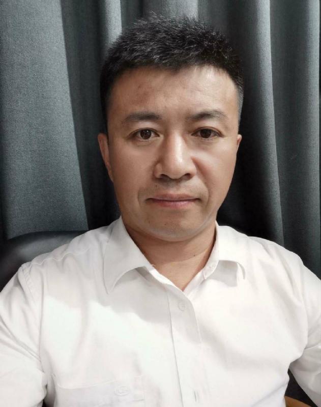 大道至简的第一张照片--昆明基督教相亲网