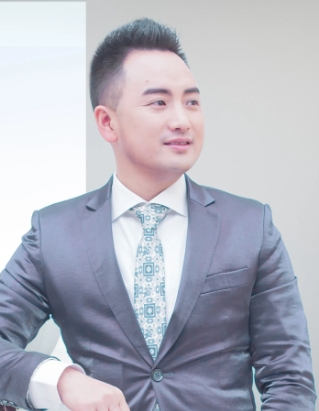 云南肖启龙的第一张照片--昆明基督教相亲网